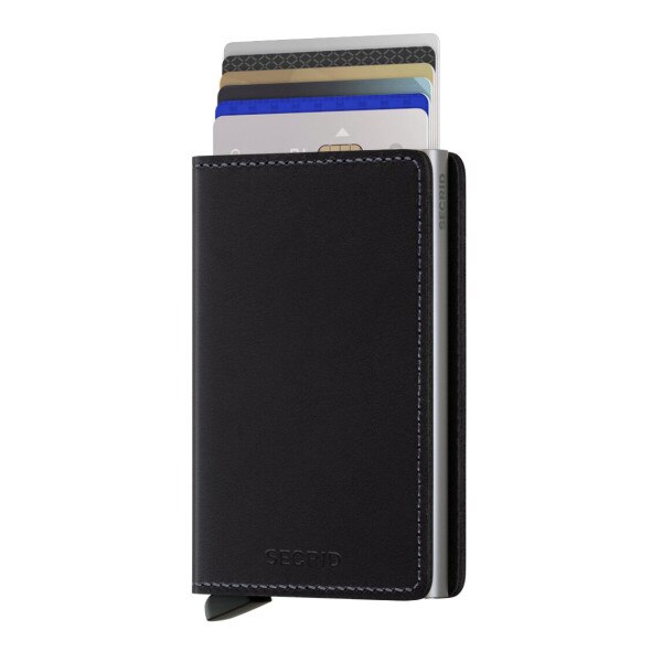 Slimwallet